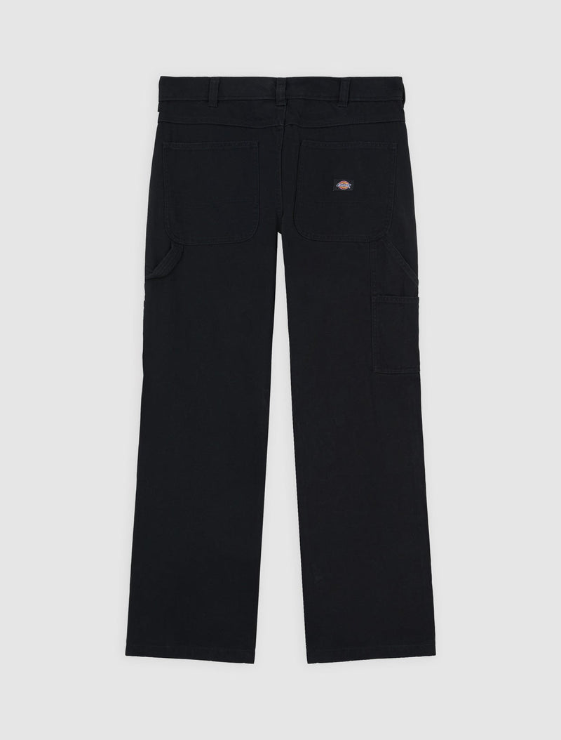 DK0A87PDBLK-60