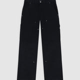 DK0A87PEBLK-50