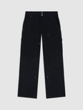 DK0A87PEBLK-50
