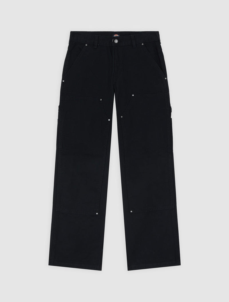 DK0A87PEBLK-50
