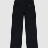 DK0A87PEBLK-60