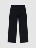 DK0A87PEBLK-60