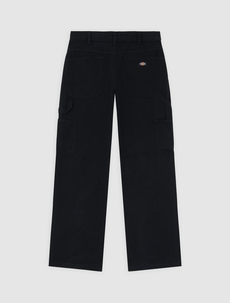 DK0A87PEBLK-60
