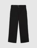 DK0A87PIBLK-50
