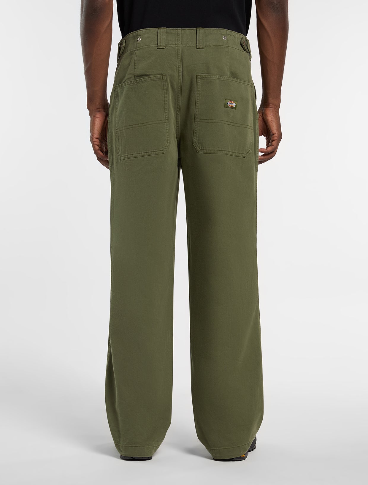 Men's Sale | Clothing, Footwear & More | Dickies UK - Dickies EU® FI