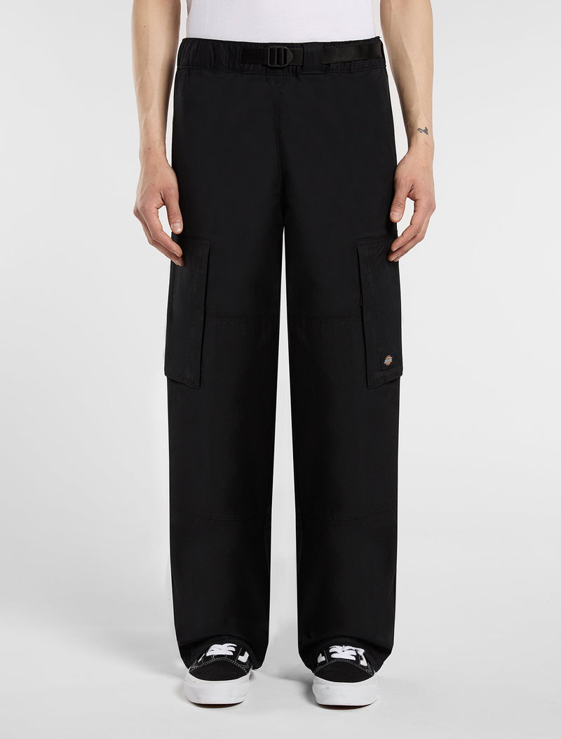 DK0A87PJBLK-1