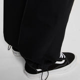DK0A87PJBLK-10