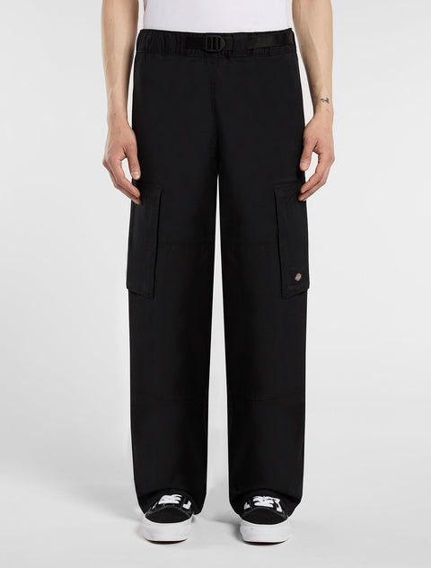DK0A87PJBLK-1