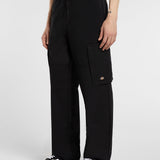 DK0A87PJBLK-4