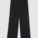 DK0A87PJBLK-50