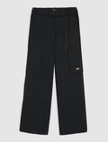 DK0A87PJBLK-50