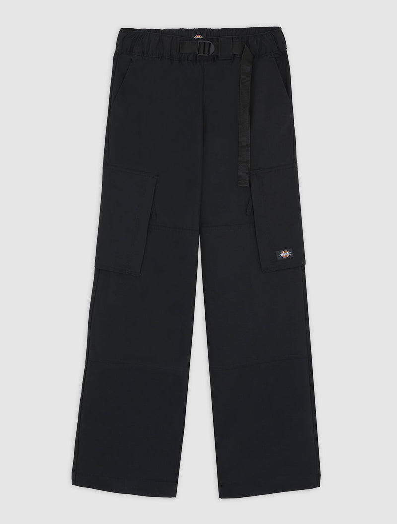 DK0A87PJBLK-50