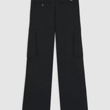 DK0A87PJBLK-60