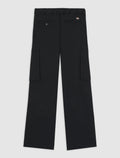 DK0A87PJBLK-60