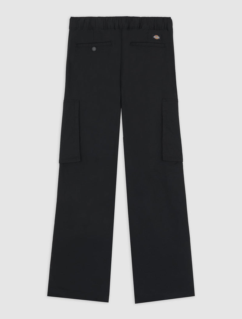 DK0A87PJBLK-60