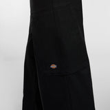 DK0A87PJBLK-8
