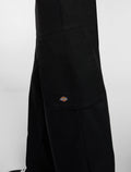 DK0A87PJBLK-8