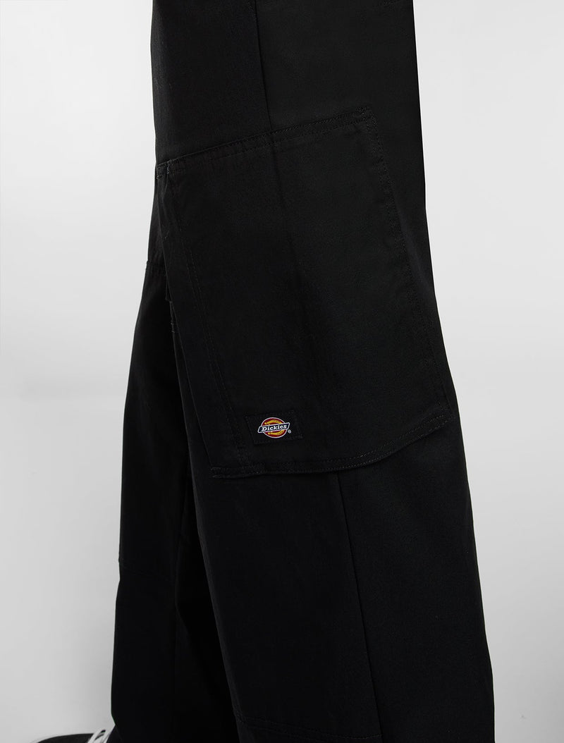 DK0A87PJBLK-8