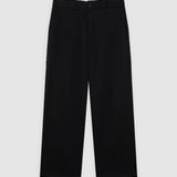 DK0A87PLBLK-50