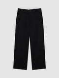 DK0A87PLBLK-50