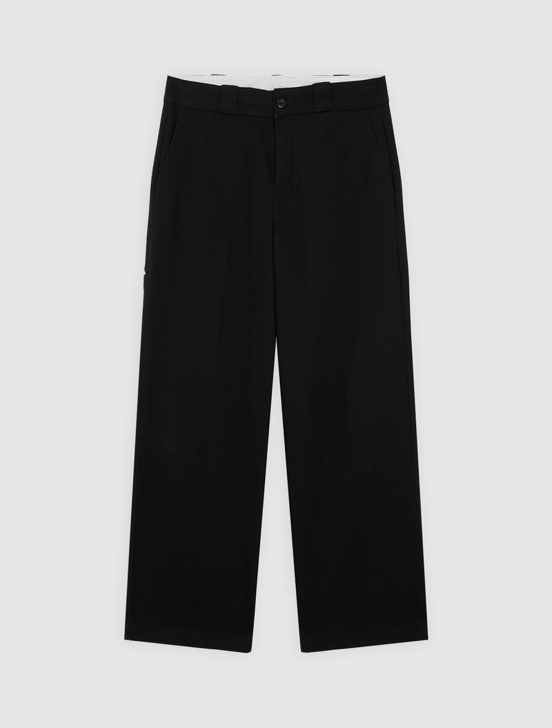 DK0A87PLBLK-50