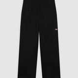 DK0A87PLBLK-60