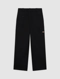DK0A87PLBLK-60