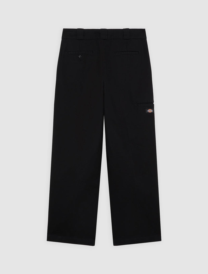 DK0A87PLBLK-60