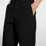 DK0A87PLBLK-7