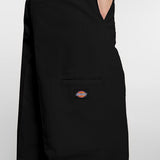 DK0A87PLBLK-8