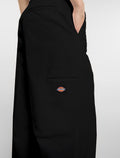 DK0A87PLBLK-8