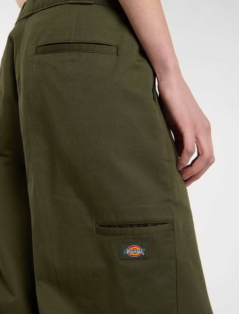 DK0A87PLL95-8