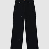 DK0A87POBLK-50