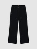 DK0A87POBLK-50
