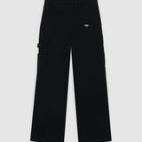 DK0A87POBLK-60