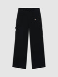 DK0A87POBLK-60