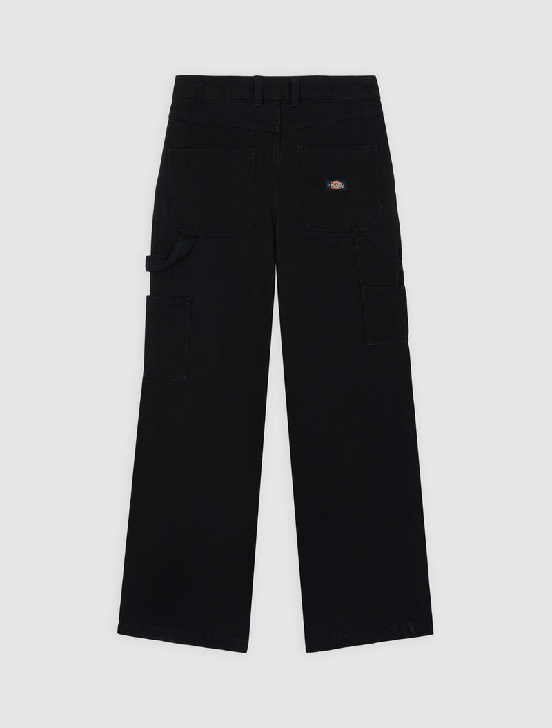 DK0A87POBLK-60
