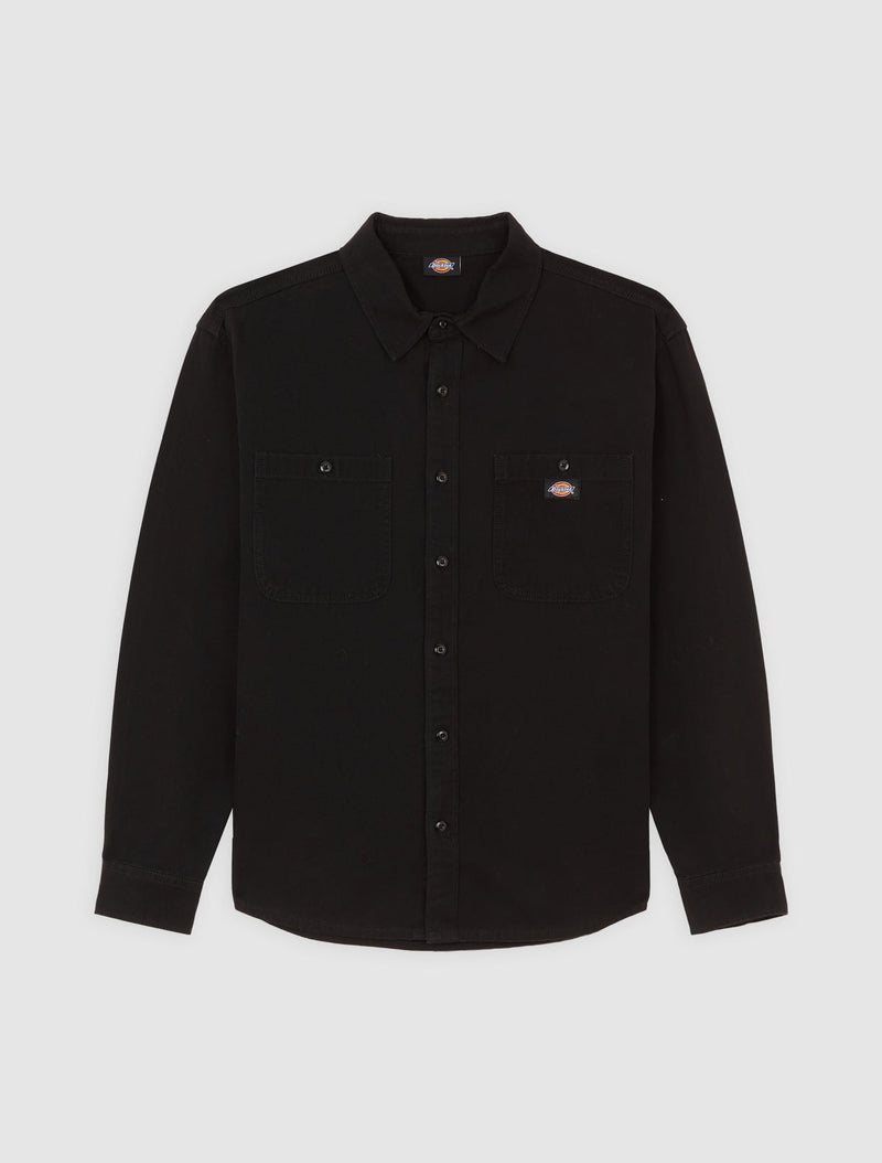 DK0A87PRBLK-50