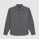 DK0A87PTK63-50