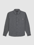 DK0A87PTK63-50