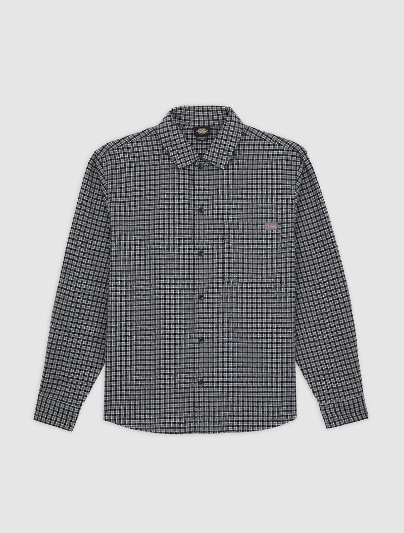 DK0A87PTK63-50