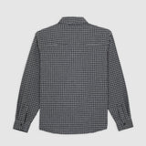 DK0A87PTK63-60