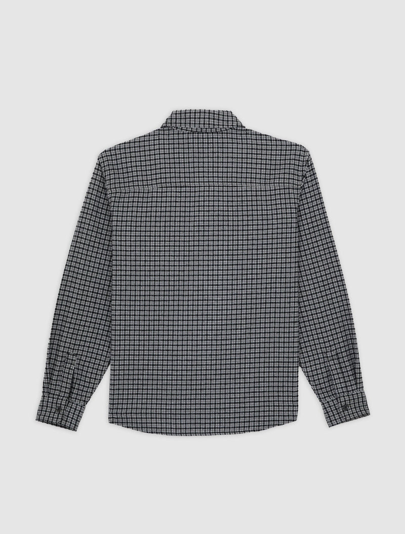DK0A87PTK63-60
