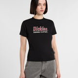 DK0A87Q5BLK-1