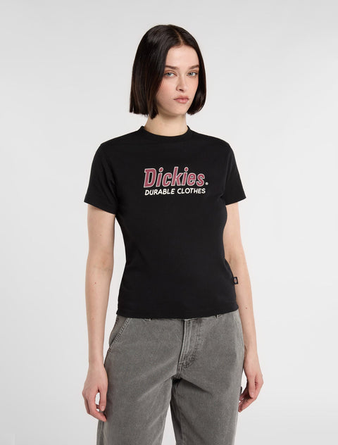 DK0A87Q5BLK-1