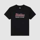 DK0A87Q5BLK-50