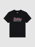 DK0A87Q5BLK-50