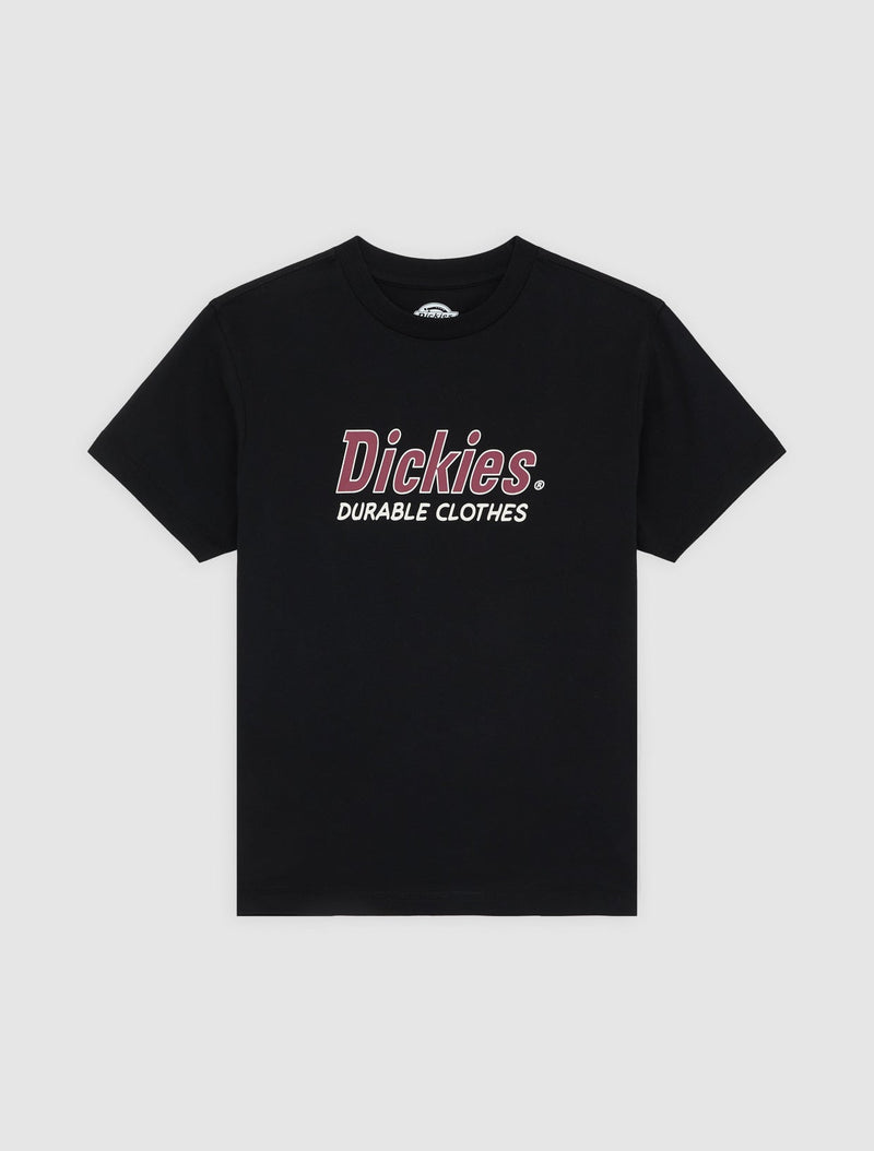 DK0A87Q5BLK-50