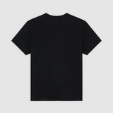 DK0A87Q5BLK-60