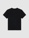 DK0A87Q5BLK-60